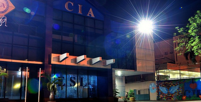 CIA (2)