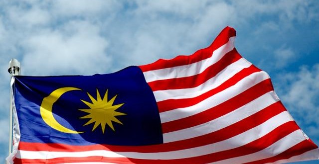 bendera_malaysia