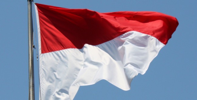 republic_of_indonesia_flag-1152x864